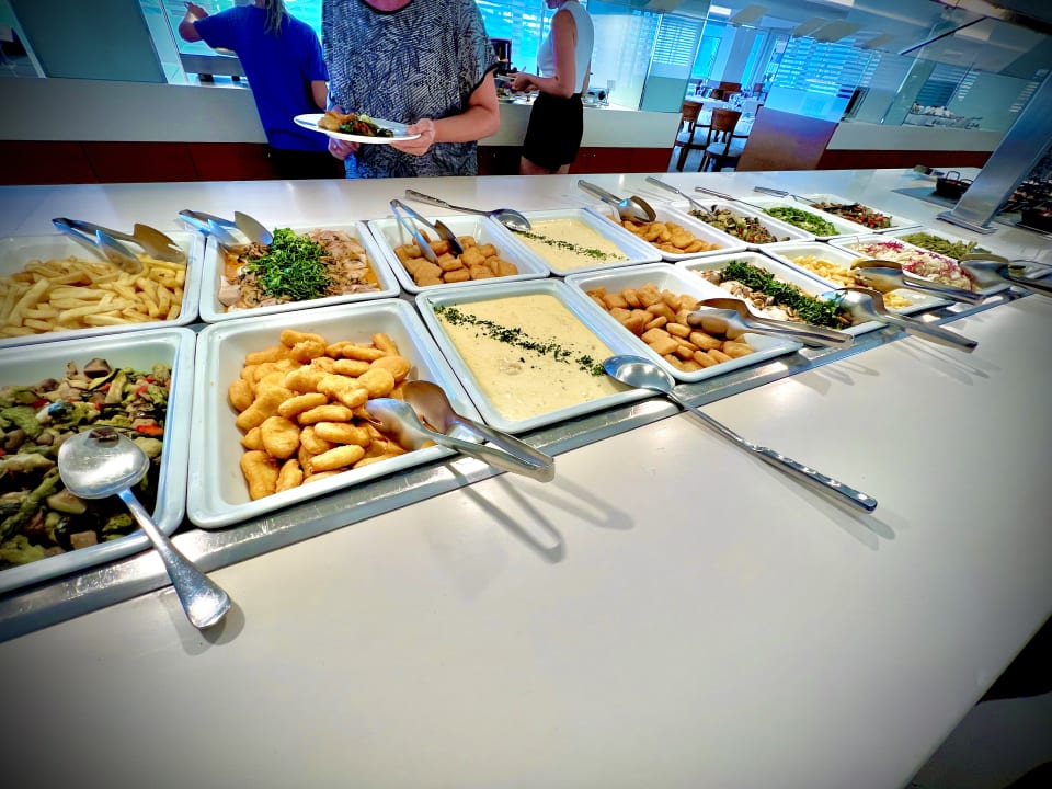 Gastro CM Playa del Moro