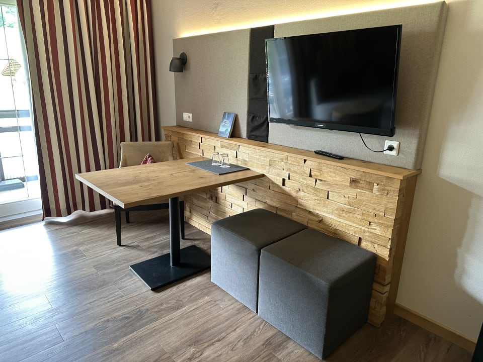 Zimmer Wohlfühlhotel Schiestl