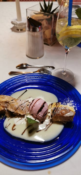 Gastro Hotel Metzgerwirt