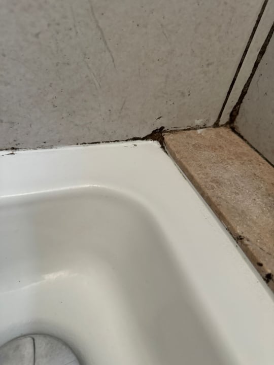 Zimmer Insotel Punta Prima Prestige Suites & Spa