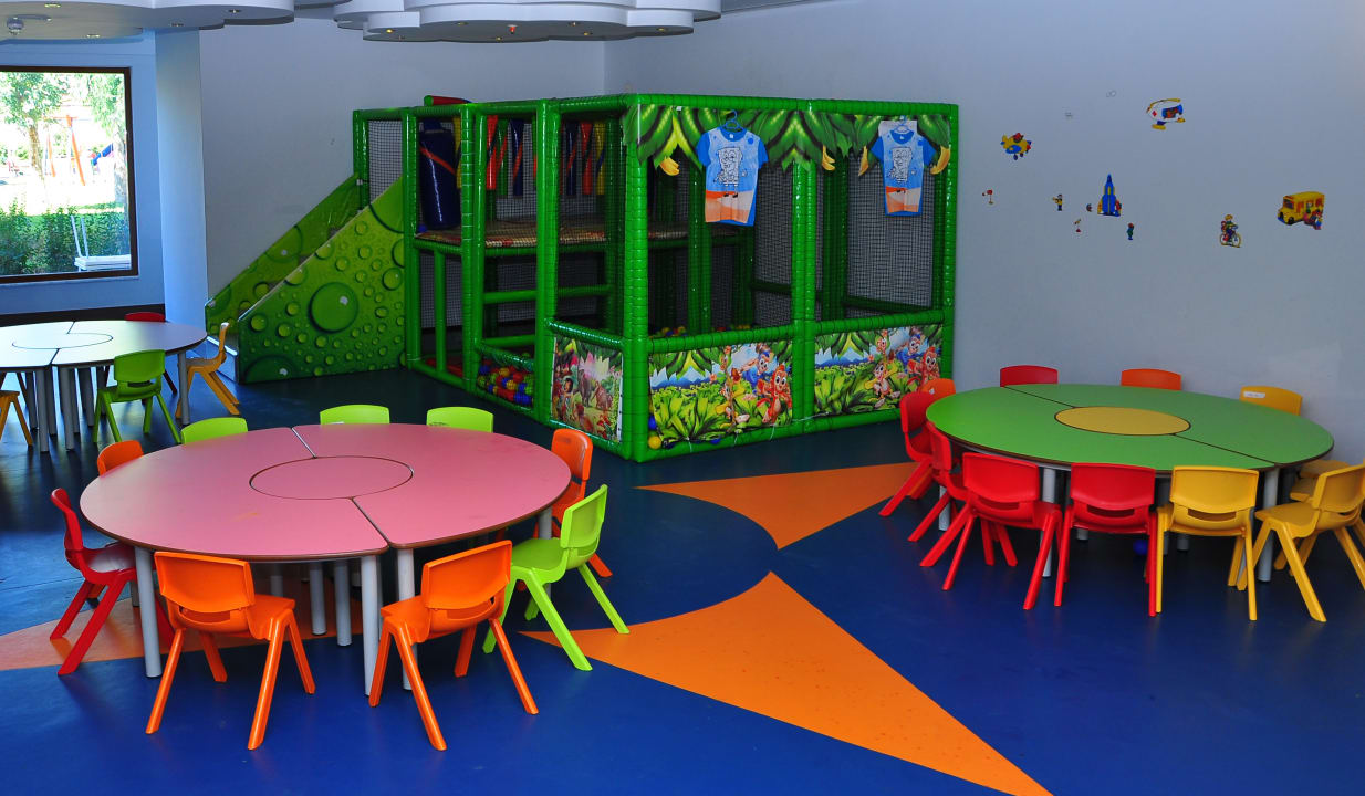 Sport & Freizeit Hane Family Resort