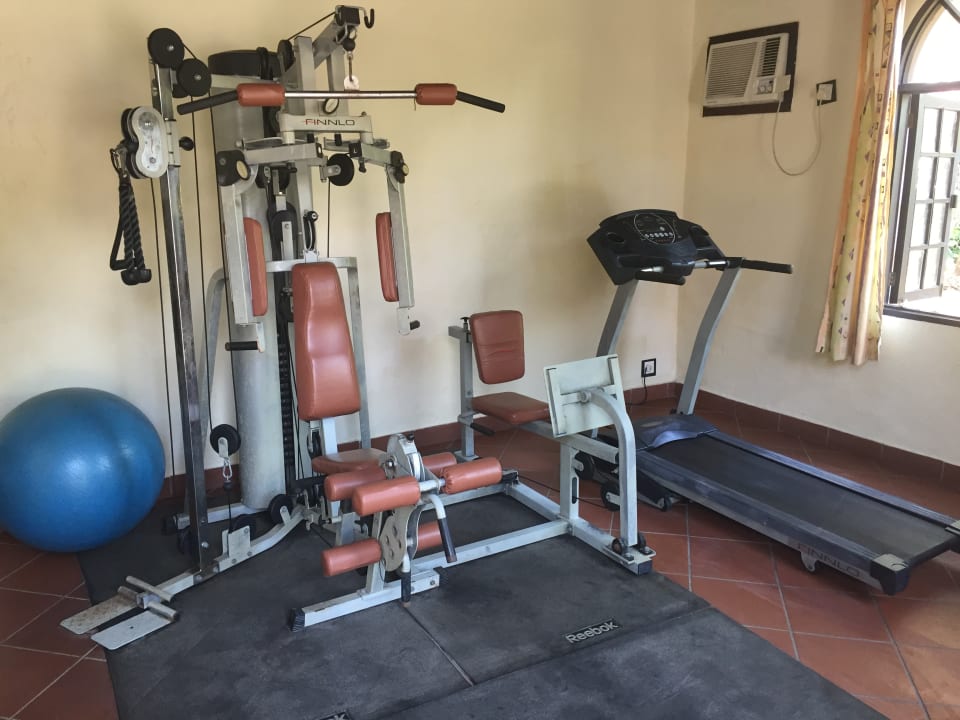 Sport & Freizeit Diani Sea Resort