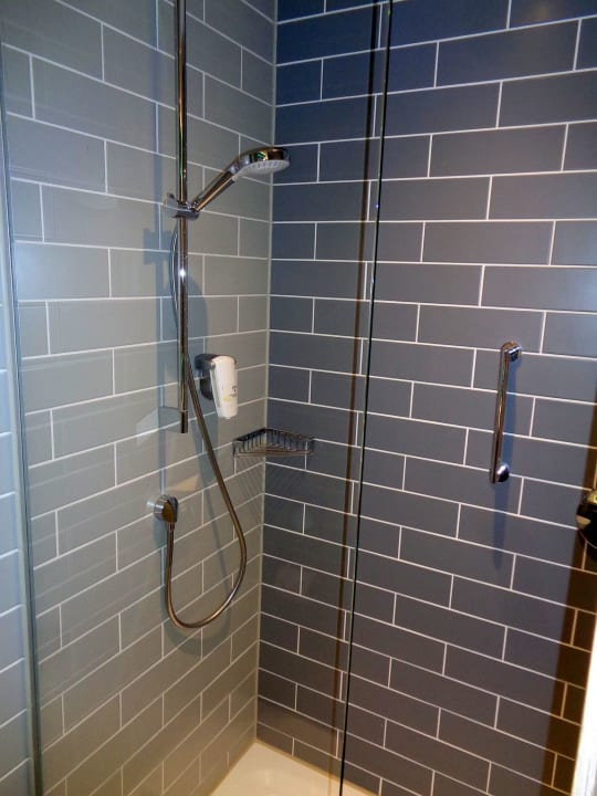 Zimmer Holiday Inn Express - Trier, an IHG Hotel