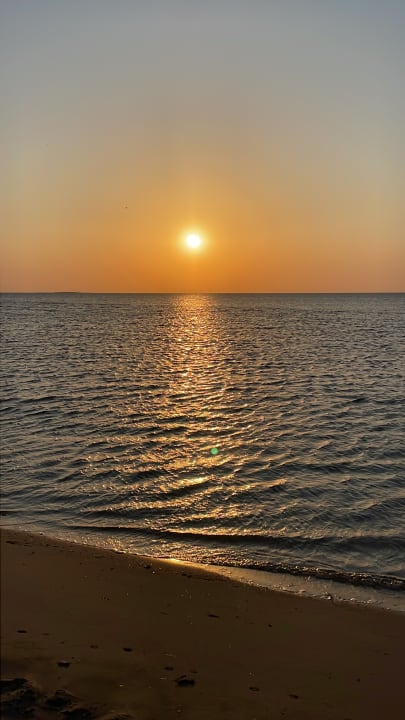 Strand Shams Prestige Abu Soma-Adults Only