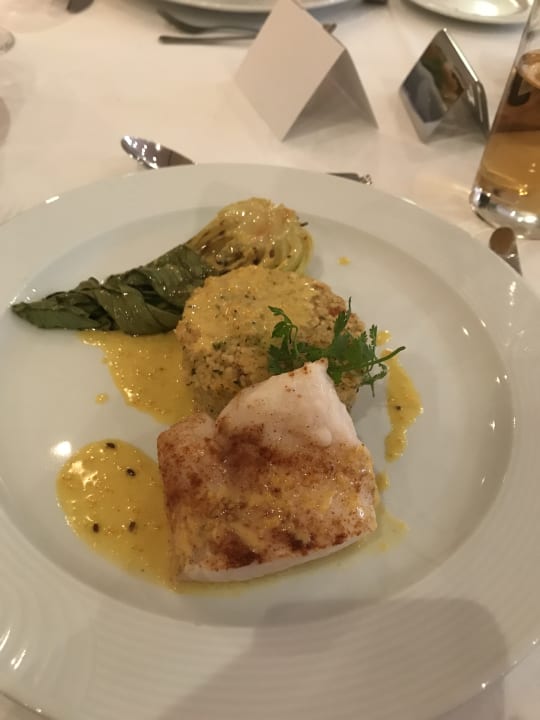 Gastro Hotel Sonnenhof