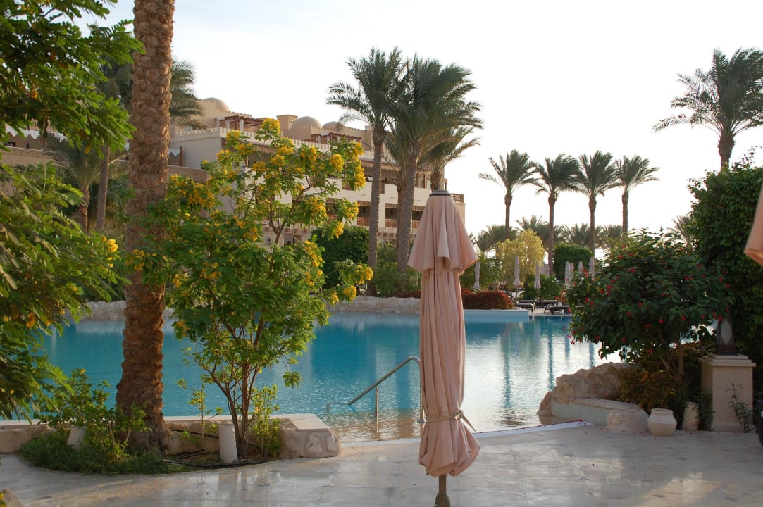 Am Morgen Makadi Spa - Adults only