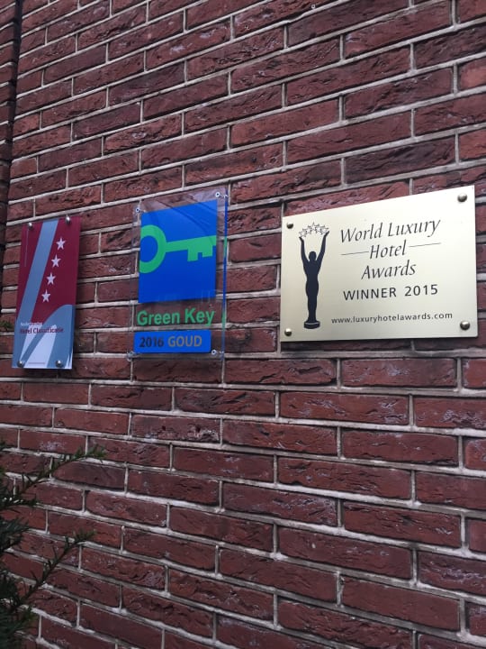 Info Mercure Hotel Amsterdam Centre Canal District