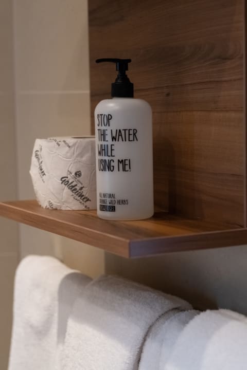 Zimmer Koncept Hotel Liebelei