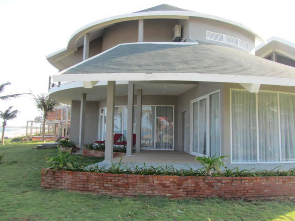  Villa Sandunes Beach Resort & Spa