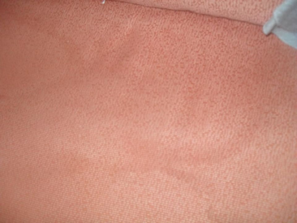 Unsere 4 Sterne Couch BLUESEA Lagos de Cesar