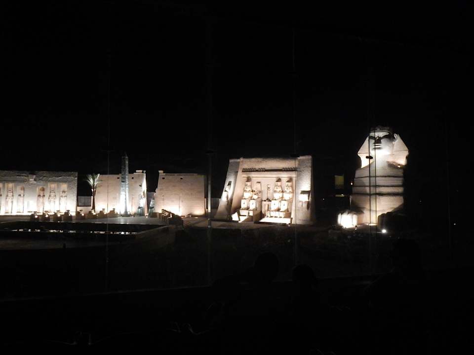 Alf Leila Wa Leila - Hotel Fantasia 1001 nocy Pickalbatros Alf Leila Wa Leila Resort - Neverland Hurghada