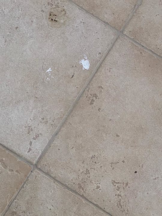 Zimmer Sheraton Jumeirah Beach Resort