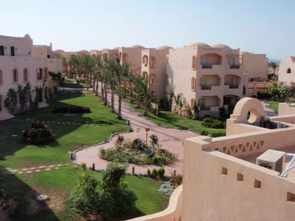 Dream Lagoon Dream Lagoon Resort & Aqua Park