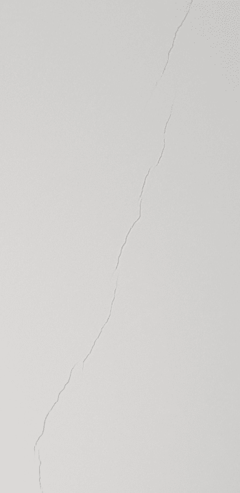 Zimmer Playa Esperanza Resort