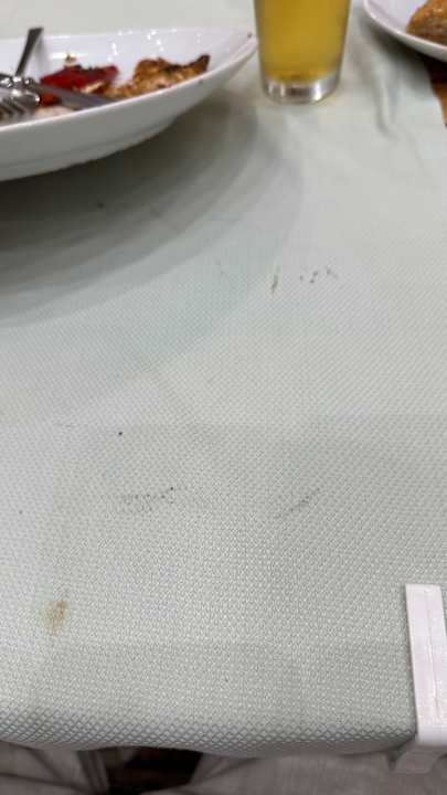 Gastro Bodrum Park Resort