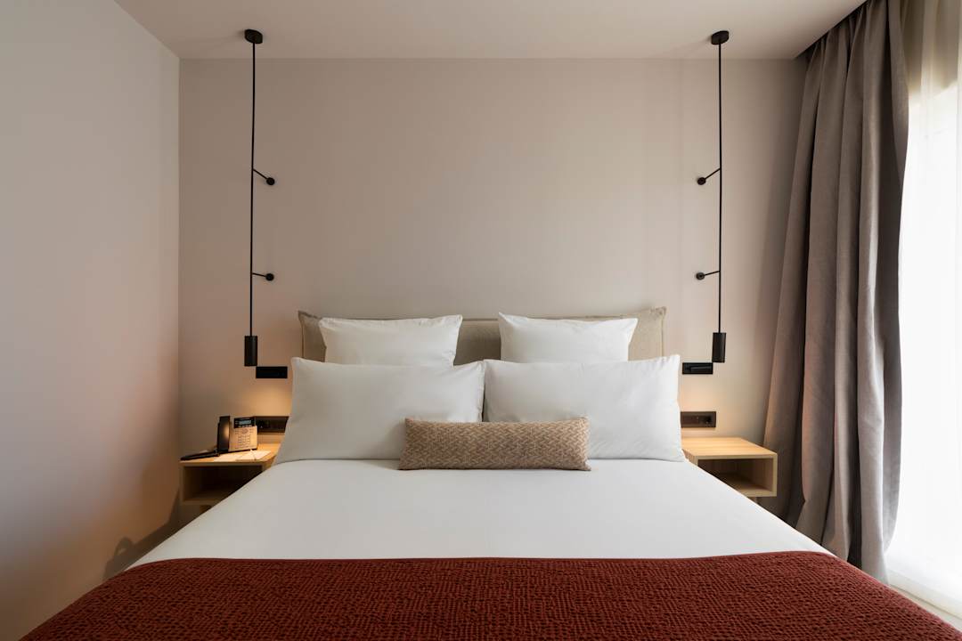 Zimmer Dreams Corfu Resort & Spa