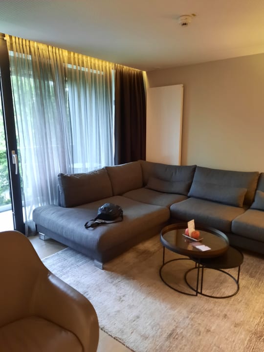 Zimmer RIEDENBURG - Mein Hotel in Bad Füssing