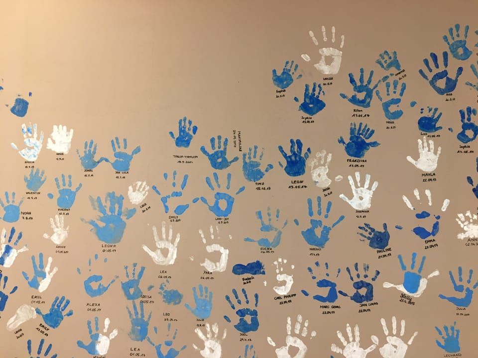 Sonstiges Dachsteinkönig - Familux Resort