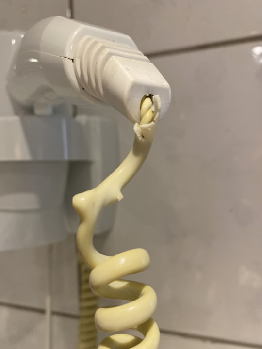 Zimmer Süral Saray Hotel