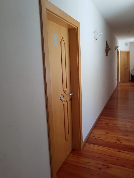 Sonstiges Gasthof Neuratheis