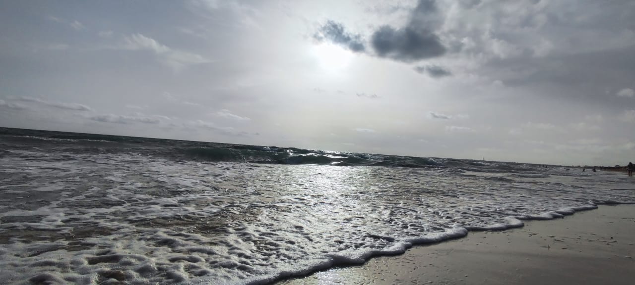 Strand TUI MAGIC LIFE Penelope Beach