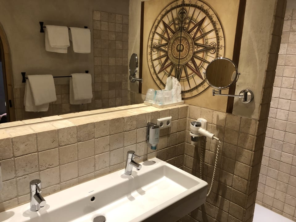 Zimmer Hotel Arthus