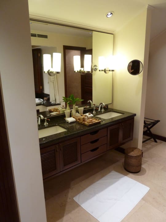 Villa 20 Constance Lemuria