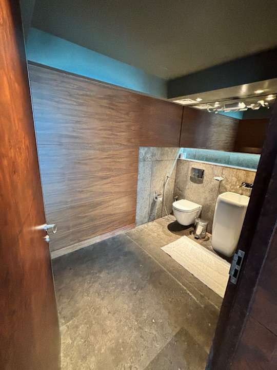 Zimmer The Art Hotel & Resort