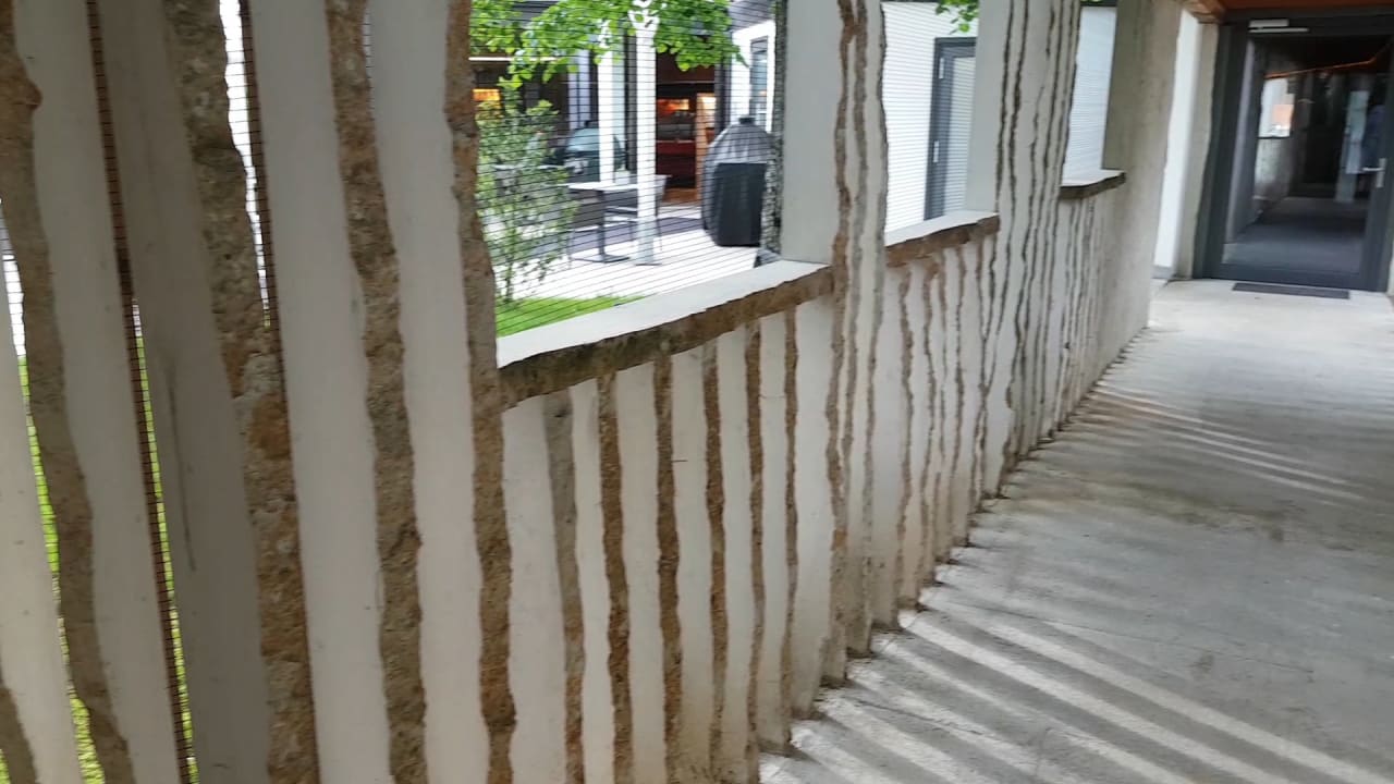 Sport & Freizeit Mawell Resort