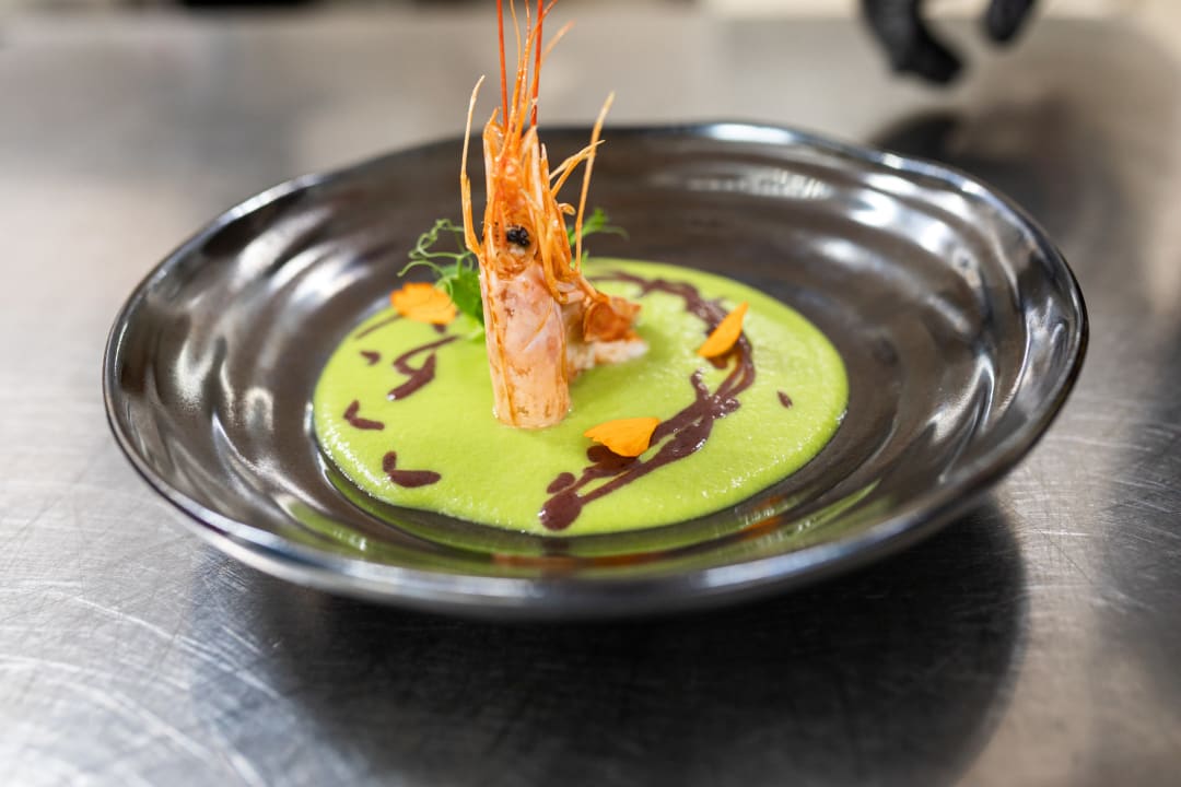 Gastro Hotel Fontanella