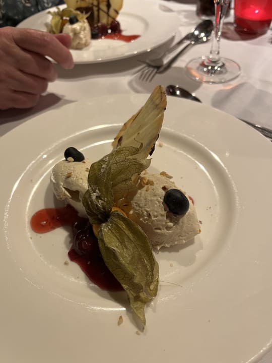 Gastro EIFELkrimihotel