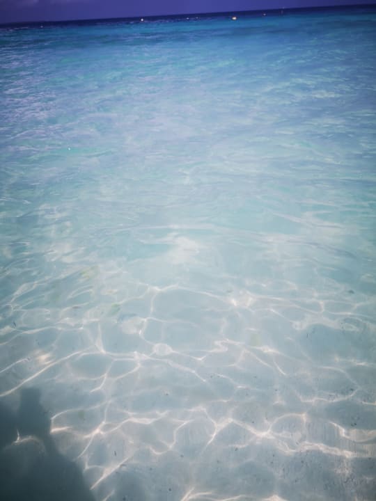 Strand Royal Zanzibar Beach Resort