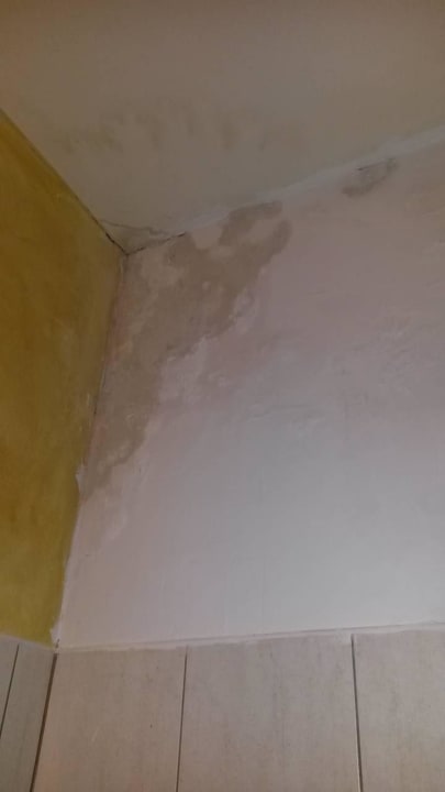 Wellness Hotel Bílý Hořec