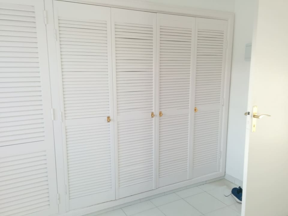 Zimmer LABRANDA Bahía y Villas Fañabé