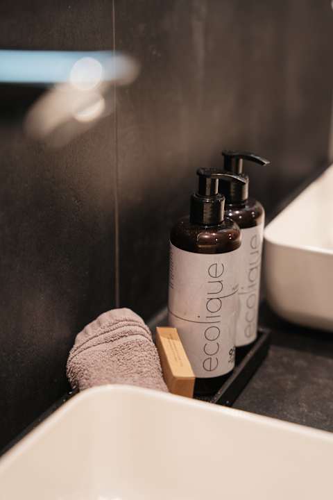 Zimmer Ringhotel Niedersachsen