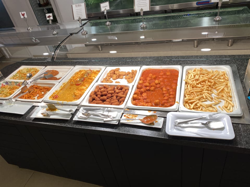 Gastro Aparthotel Houm Plaza Son Rigo