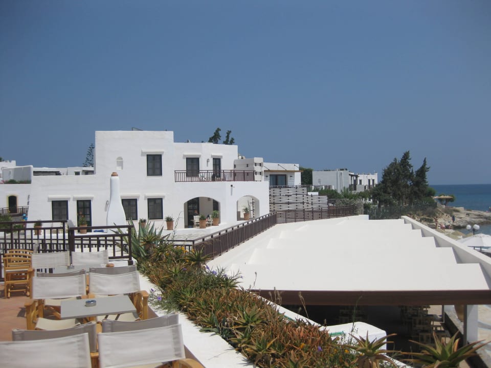 Hotel Creta Maris Resort