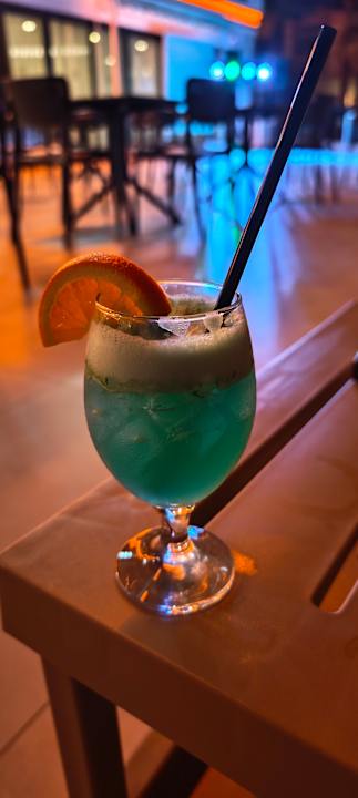 Sonstiges Side Zeugma Hotel - Adult Only 16 Plus