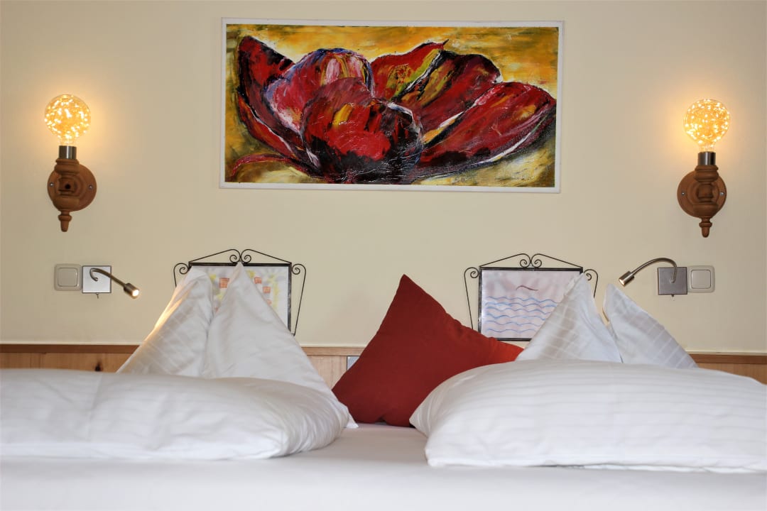 Zimmer die Unterbergerin in Gastein - Apartment, Ferienwohnung, Zimmer mit Frühstück und GRATIS Thermeneintritt