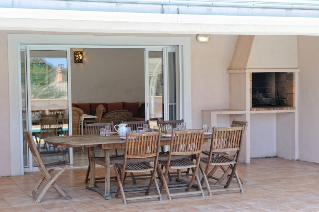 Zimmer Hotel U Paesolu