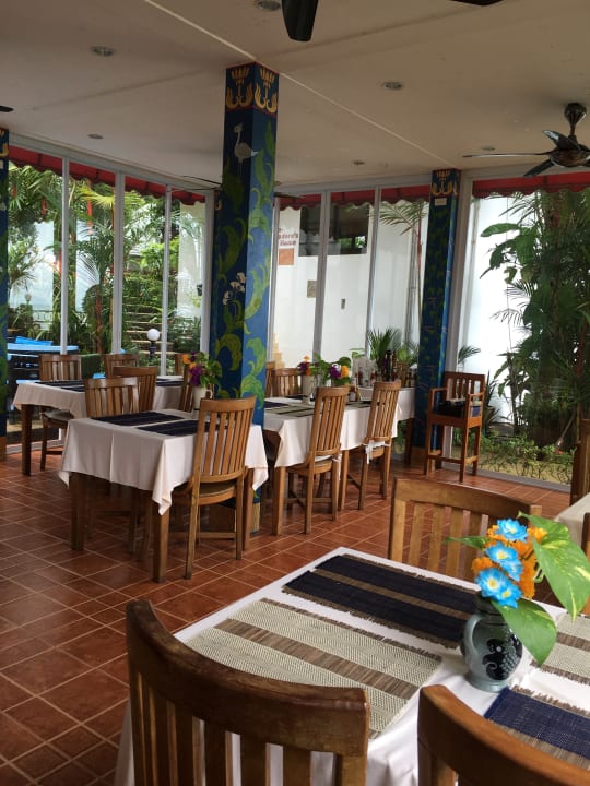 Gastro Hotel Top Resort