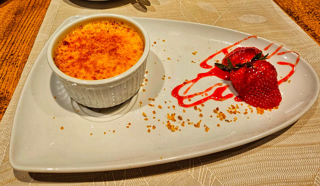 Gastro Landhotel Gockelwirt