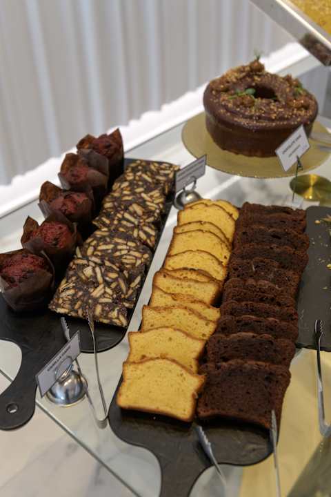 Gastro Diamond Deluxe Hotel & SPA