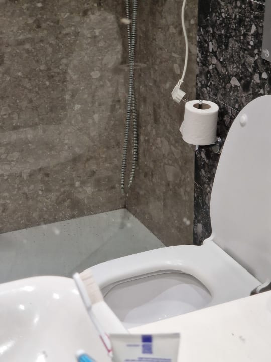 Zimmer Akti Imperial Deluxe Resort & Spa Dolce by Wyndham