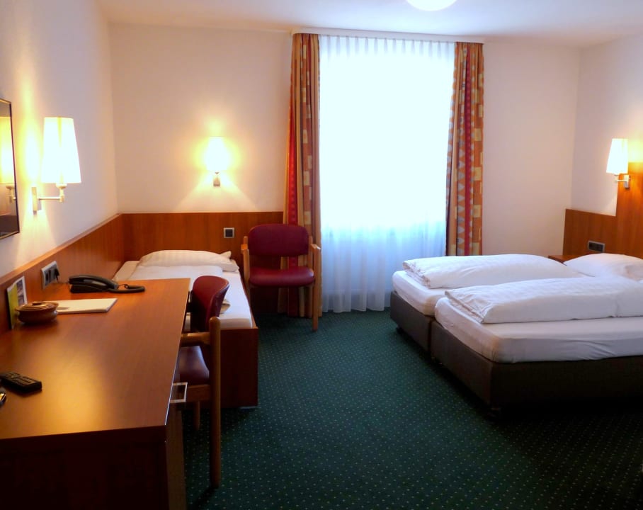 Zimmer Hotel Gasthof Hirschenwirt