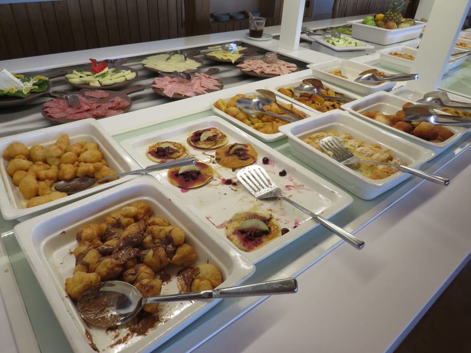 Gastro Mitsis Selection Rinela