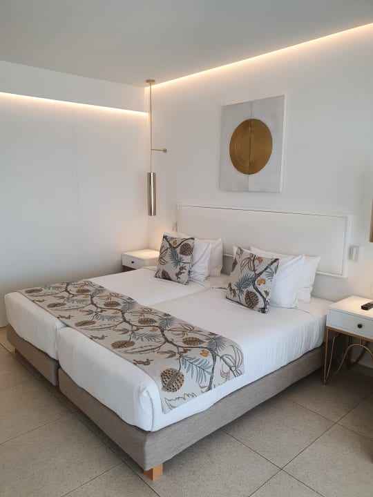 Zimmer ROBINSON IERAPETRA