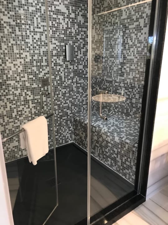 Zimmer Hotel Riu Palace Meloneras