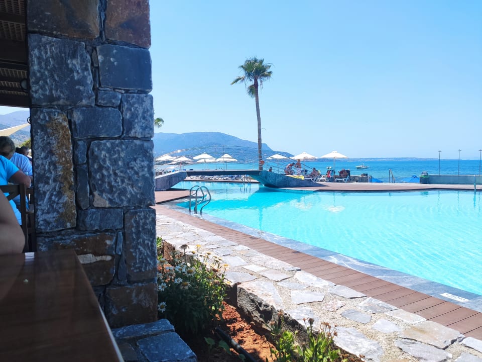 pool-dessole-malia-beach-malia-holidaycheck-kreta-griechenland