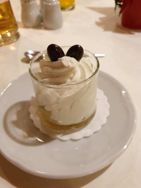 Gastro Hotel Das Gastein